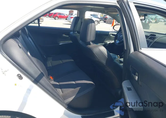 4T1BF1FK2EU752929: 43017294