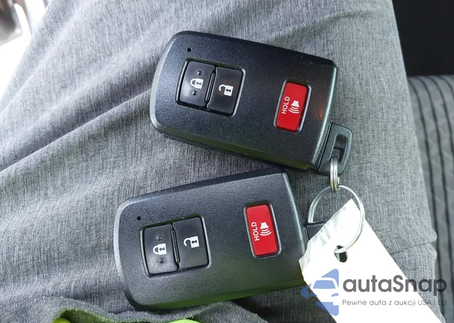 JTEEU5JR6M5245569: 43017298