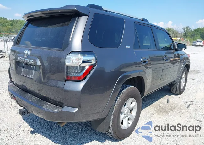 JTEEU5JR6M5245569: 43017298