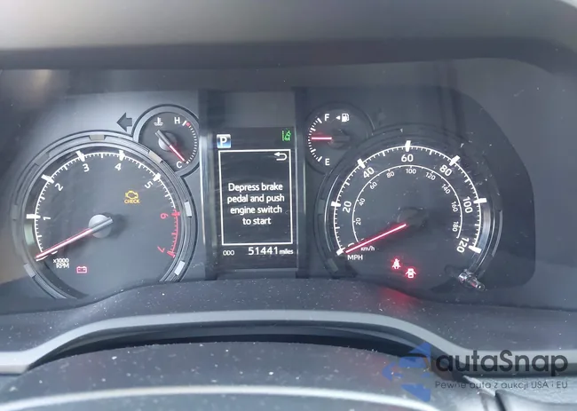 JTEEU5JR6M5245569: 43017298