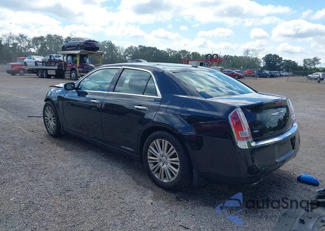 2C3CCAKTXEH157768: 43017307