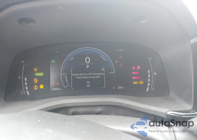 4T1DAACK0SU018538: 43017323