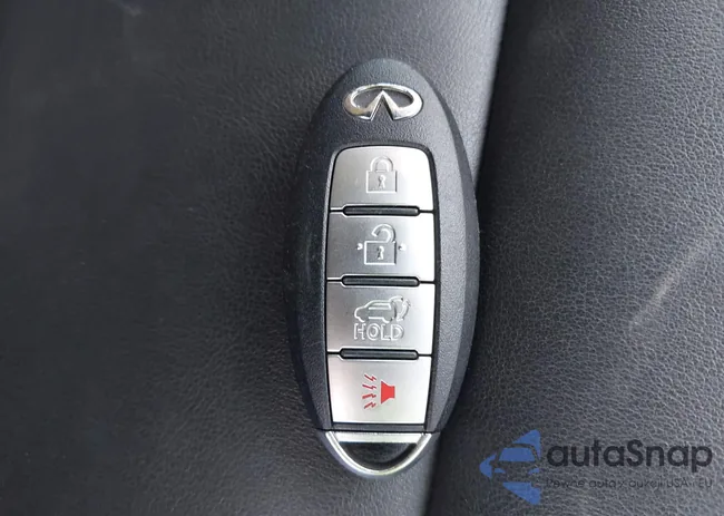 3PCAJ5M38KF132947: 43017325