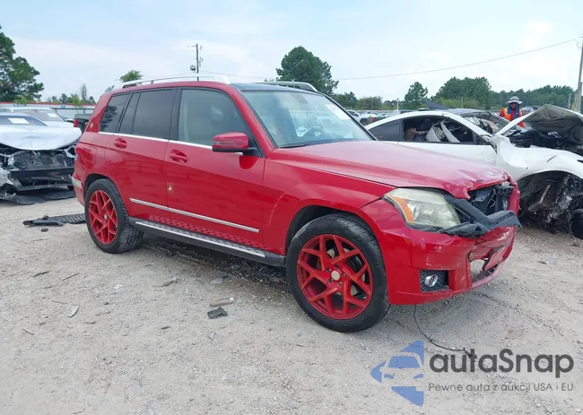 WDCGG8HB9AF327715: 43017327