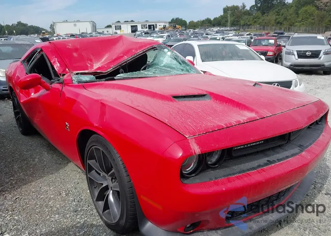 2C3CDZFJXFH913329: 43017332