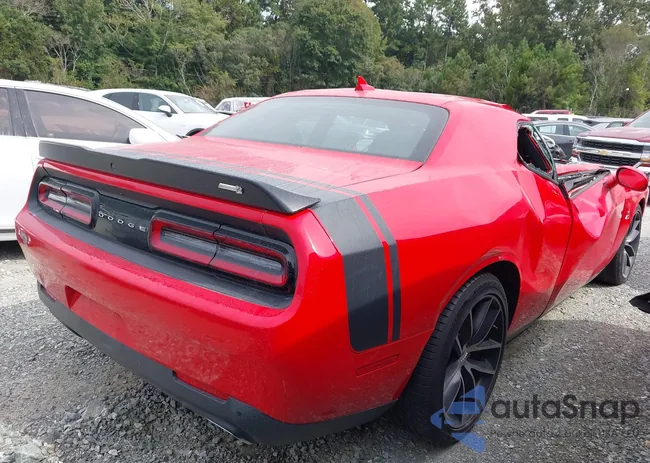 2C3CDZFJXFH913329: 43017332