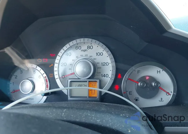 5FNYF3H48BB047730: 43017334