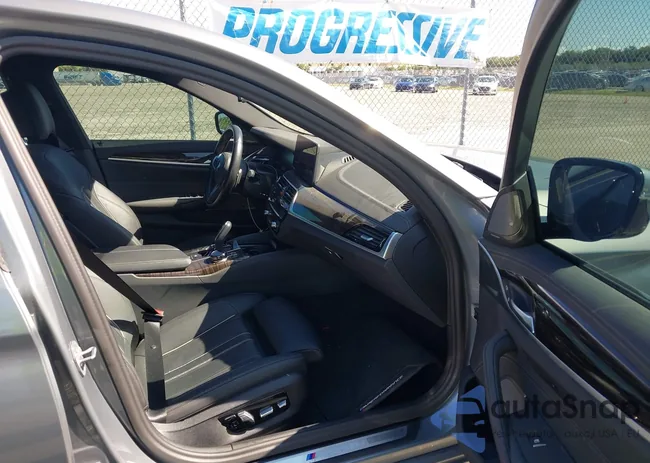 WBA13BK06PCM13678: 43017337