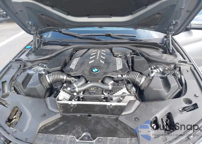 WBA13BK06PCM13678: 43017337