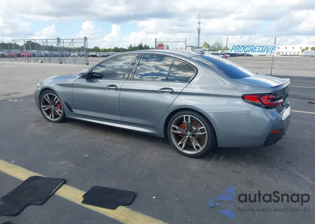 WBA13BK06PCM13678: 43017337