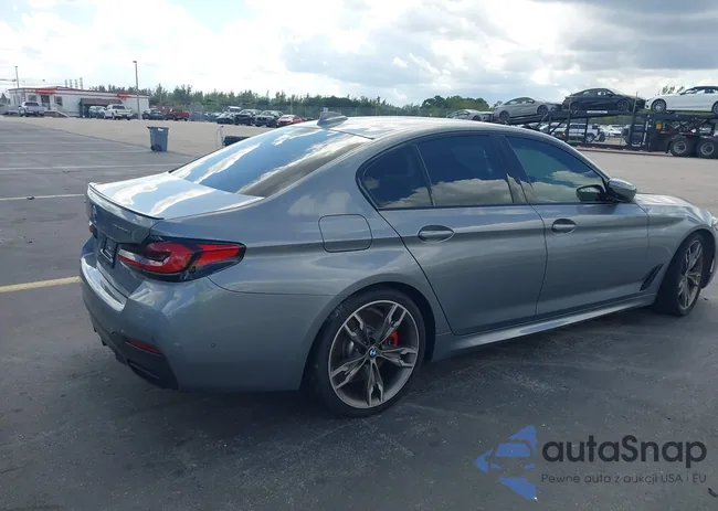 WBA13BK06PCM13678: 43017337