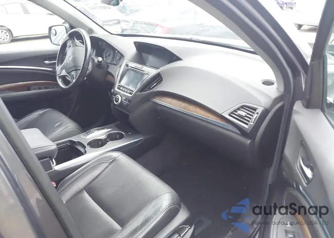 5J8YD4H52LL044522: 43017341