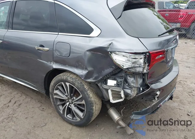 5J8YD4H52LL044522: 43017341