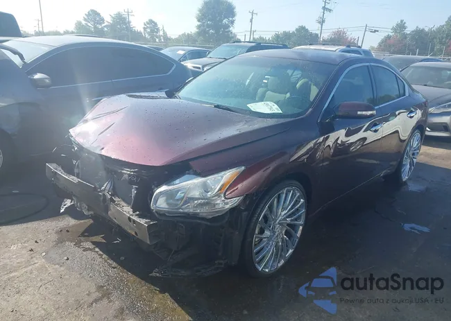 1N4AA5AP8EC462859: 43017343