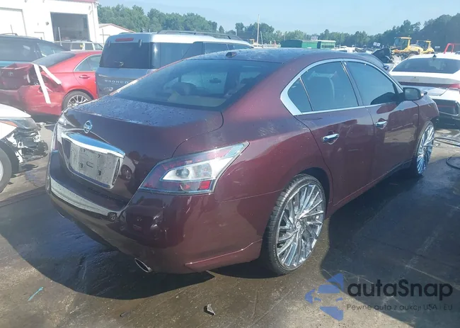 1N4AA5AP8EC462859: 43017343