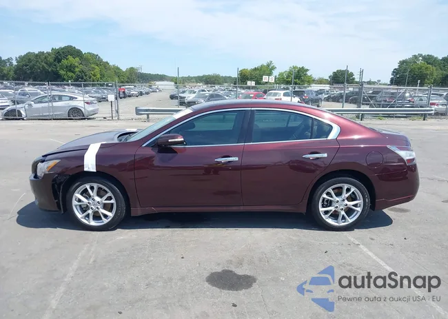 1N4AA5AP8EC462859: 43017343