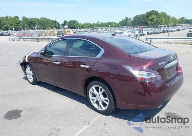 1N4AA5AP8EC462859: 43017343