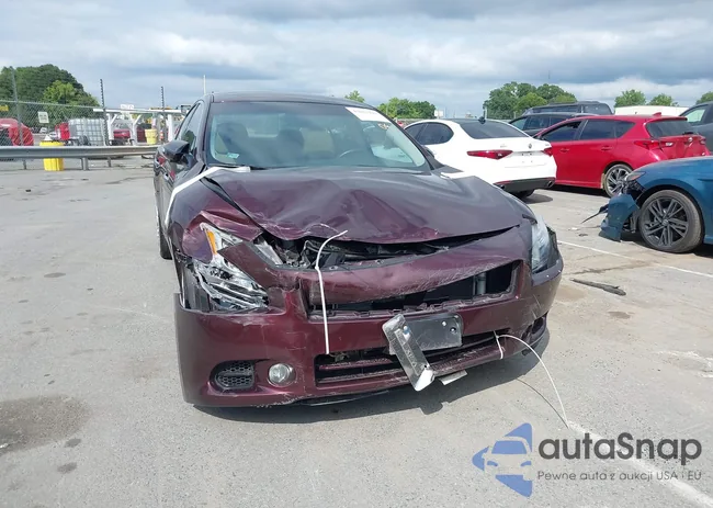 1N4AA5AP8EC462859: 43017343