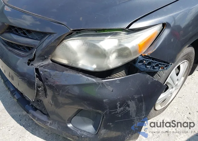 2T1BU4EEXBC721864: 43017346