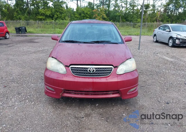 1NXBR32E55Z423743: 43017349