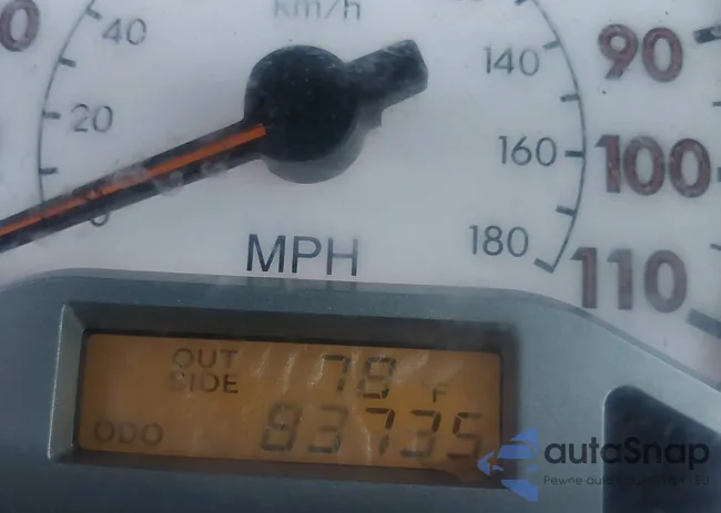 1NXBR32E55Z423743: 43017349