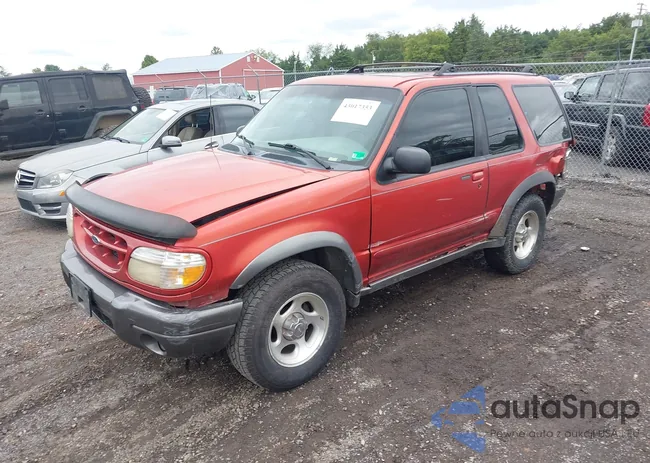 1FMZU24E9XUC67150: 43017353