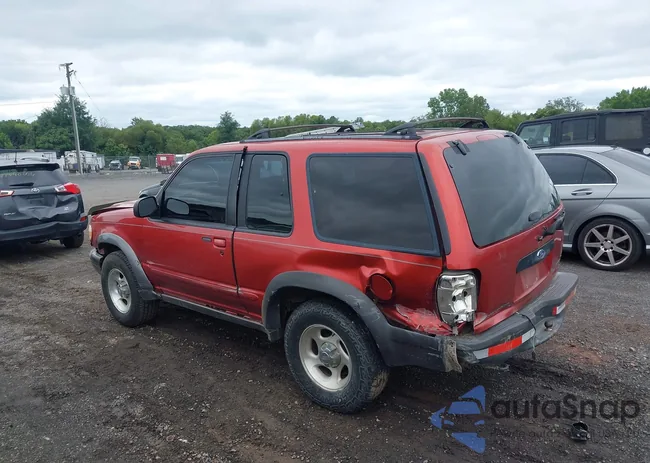 1FMZU24E9XUC67150: 43017353