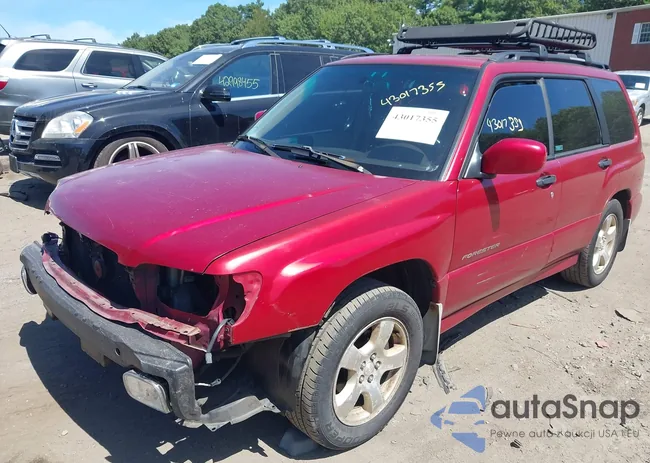 JF1SF656X2G739738: 43017355