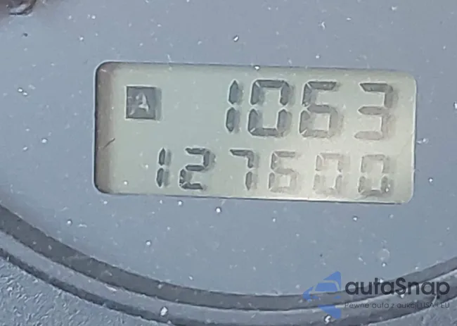 JF1SF656X2G739738: 43017355