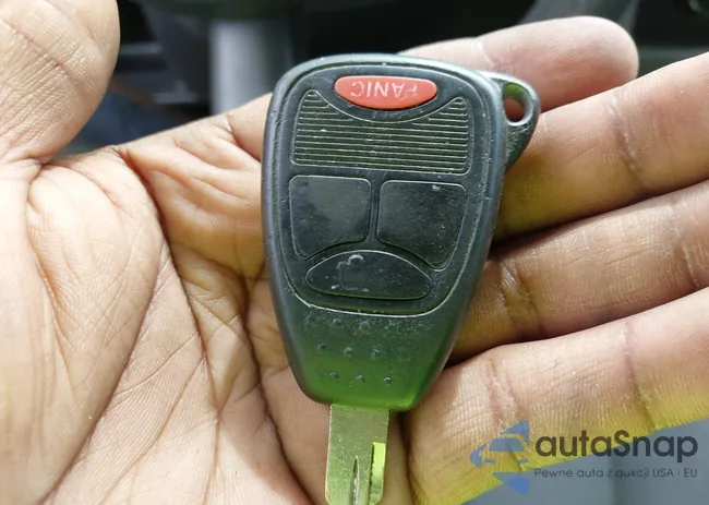 1J4PP2GK7AW171477: 43017360