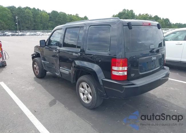 1J4PP2GK7AW171477: 43017360