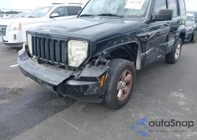 1J4PP2GK7AW171477: 43017360