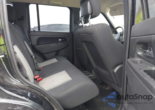 1J4PP2GK7AW171477: 43017360