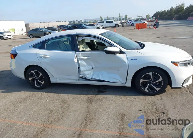 19XZE4F55NE002344: 43017361