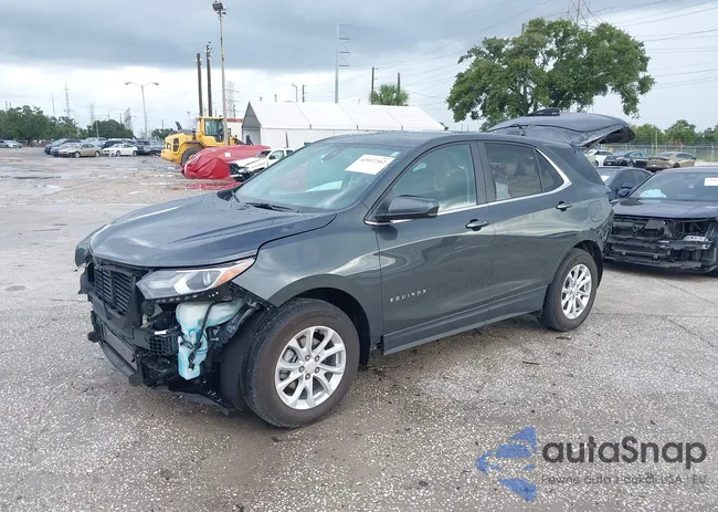 3GNAXKEV0ML378660: 43017362