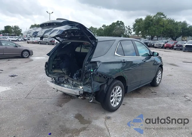 3GNAXKEV0ML378660: 43017362