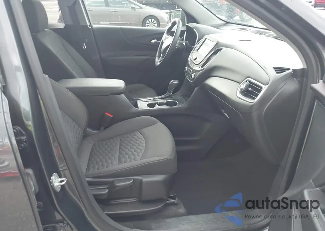 3GNAXKEV0ML378660: 43017362