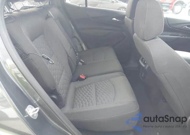 3GNAXKEV0ML378660: 43017362