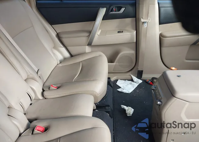 5TDBK3EHXBS087599: 43017370