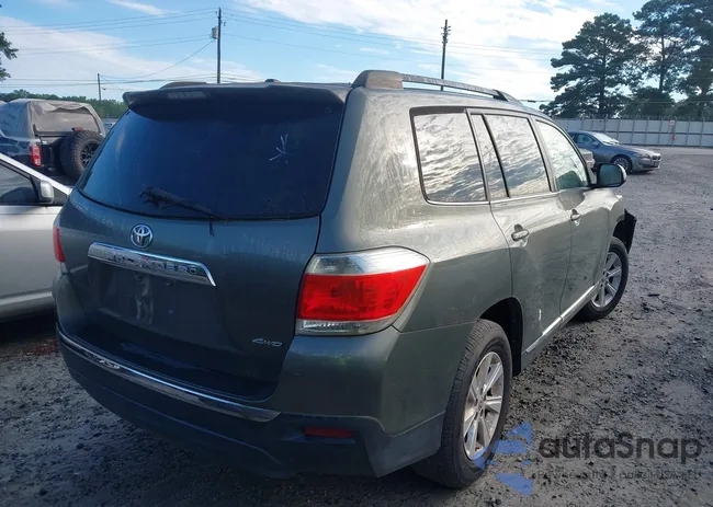 5TDBK3EHXBS087599: 43017370