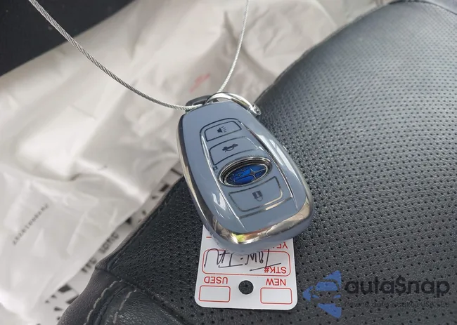 JF2SJAVC0GH545126: 43017371