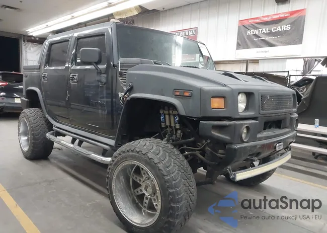 5GRGN22U55H115308: 43017389