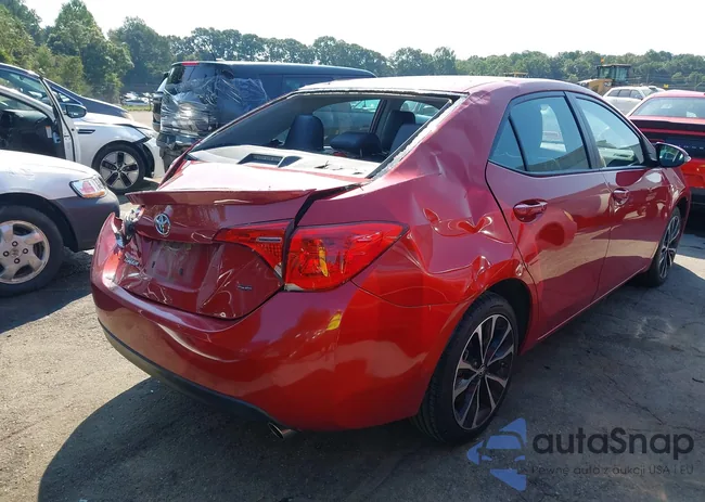 2T1BURHE7HC874932: 43017394