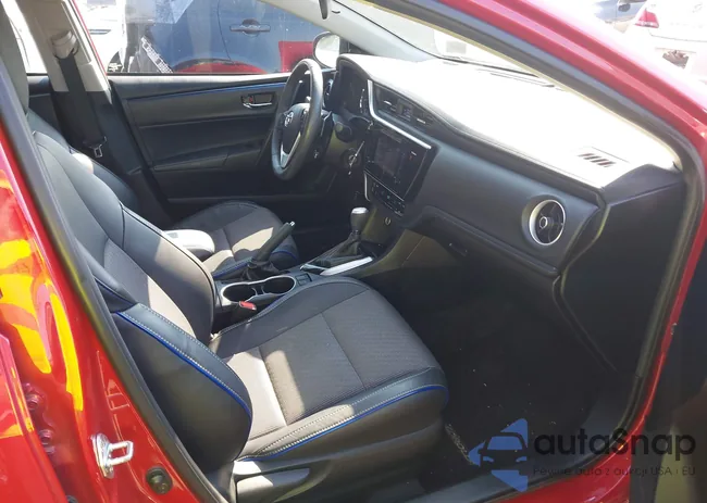 2T1BURHE7HC874932: 43017394