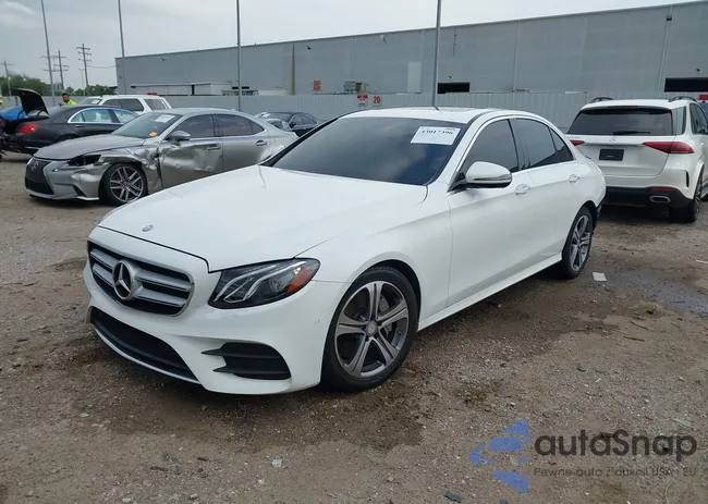 WDDZF4JB2HA104966: 43017396