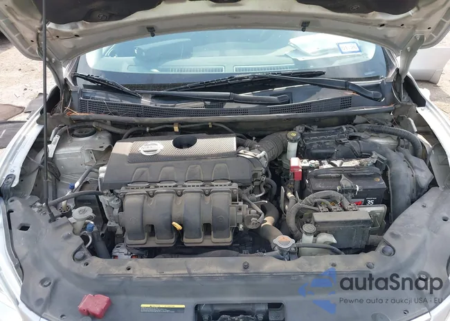 3N1AB7AP8FY260618: 43017401