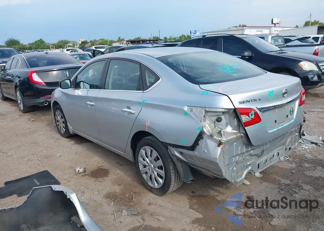 3N1AB7AP8FY260618: 43017401