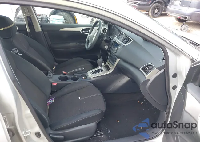 3N1AB7AP8FY260618: 43017401