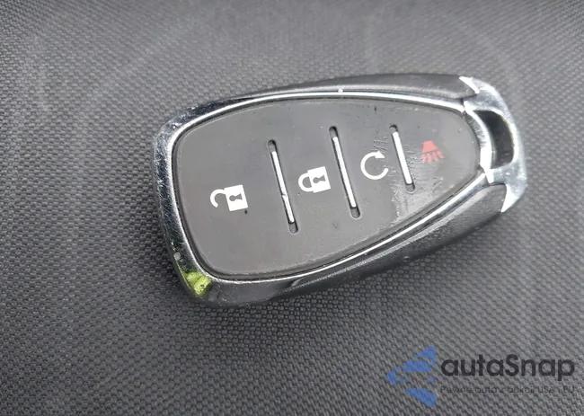 3GNCJPSB4HL239767: 43017402