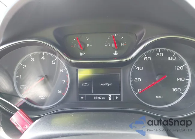 1G1BC5SM3K7150152: 43017411